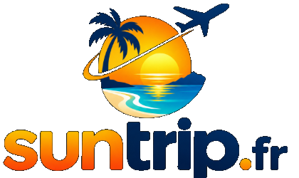 Suntrip.fr